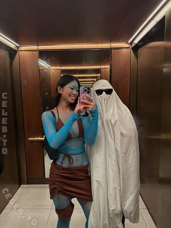 Leaked Jessica oskam page private photo viral onlyfans