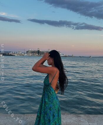 Leaked Jessica oskam page private photo viral onlyfans