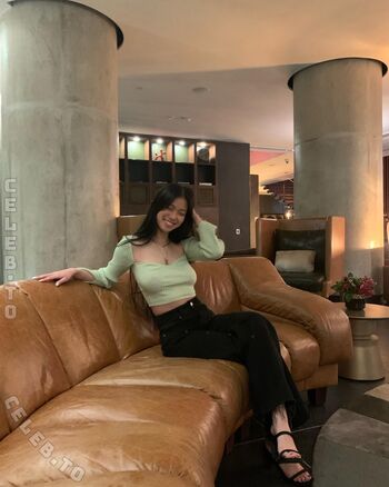 Leaked Jessica oskam private photo viral onlyfans