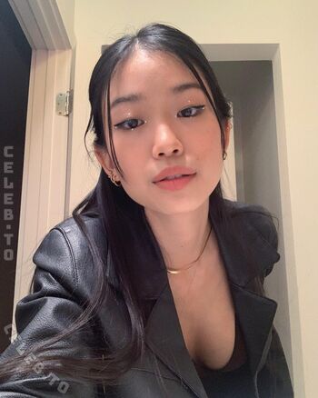 Leaked Jessica oskam private photo viral onlyfans