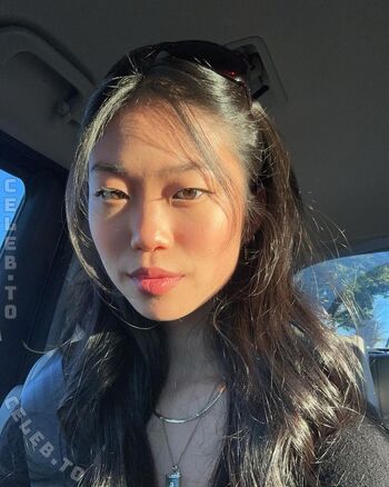 Leaked Jessica oskam private photo viral onlyfans