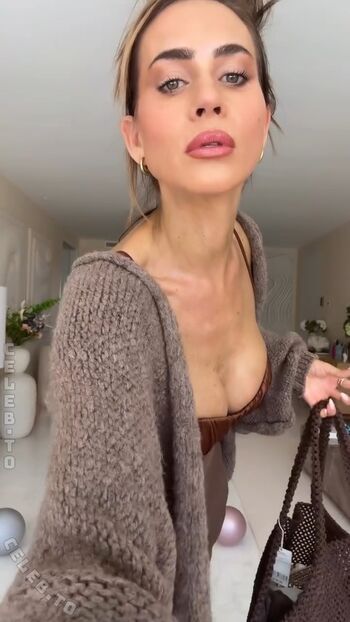 Leaked Jessica paszka page private photo viral onlyfans