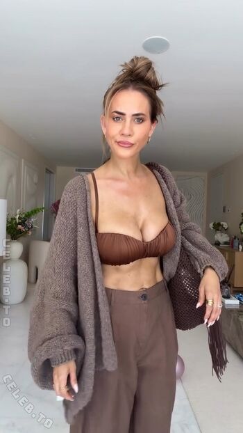 Leaked Jessica paszka page private photo viral onlyfans