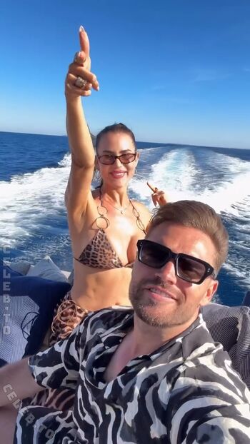 Leaked Jessica paszka page private photo viral onlyfans