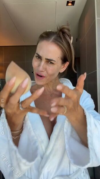 Leaked Jessica paszka page private photo viral onlyfans