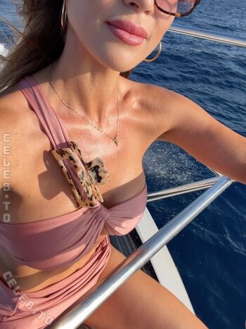 Leaked Jessica paszka page private photo viral onlyfans