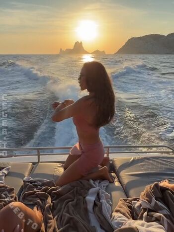 Leaked Jessica paszka page private photo viral onlyfans
