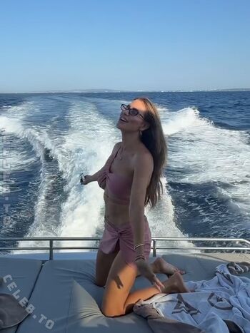 Leaked Jessica paszka page private photo viral onlyfans