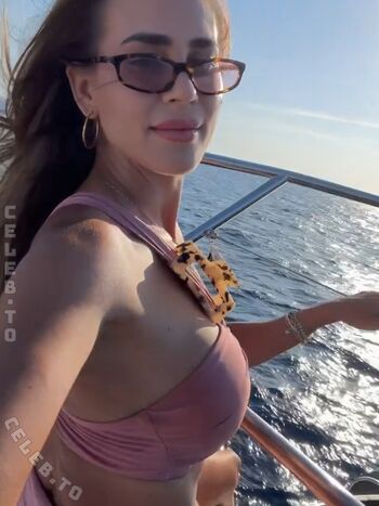 Leaked Jessica paszka page private photo viral onlyfans