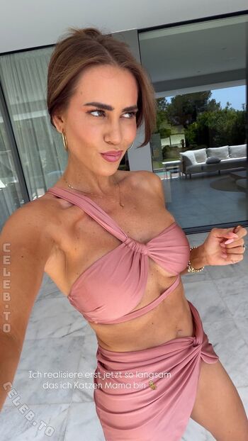 Leaked Jessica paszka page private photo viral onlyfans
