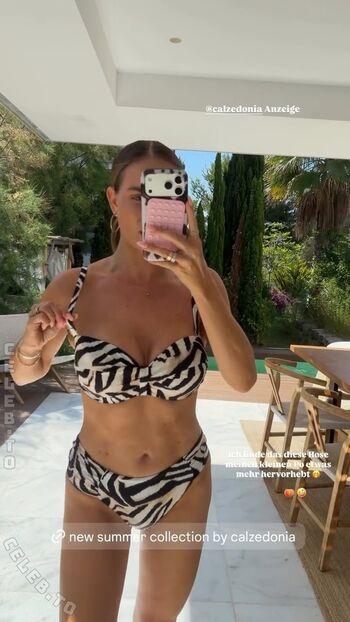 Leaked Jessica paszka private photo viral onlyfans