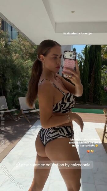 Leaked Jessica paszka private photo viral onlyfans