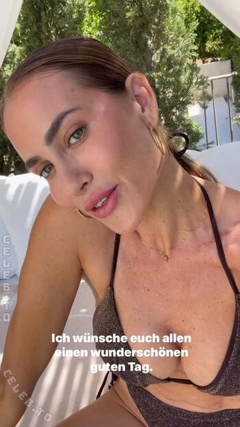 Leaked Jessica paszka private photo viral onlyfans