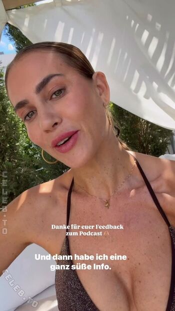 Leaked Jessica paszka private photo viral onlyfans
