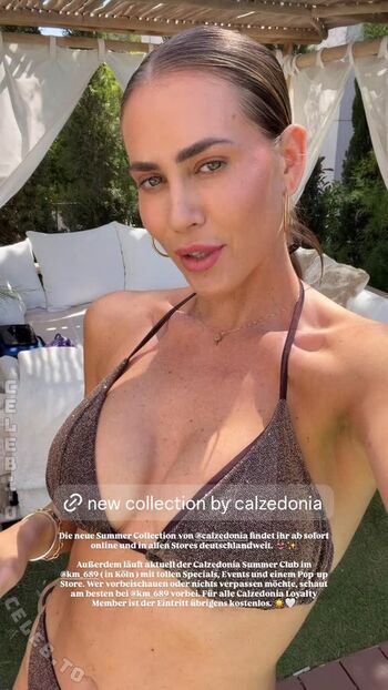 Leaked Jessica paszka private photo viral onlyfans