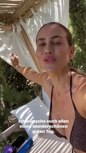 Leaked Jessica paszka private photo viral onlyfans