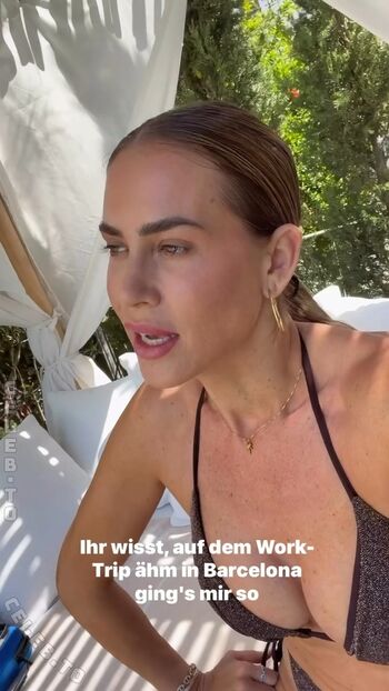 Leaked Jessica paszka private photo viral onlyfans