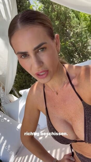 Leaked Jessica paszka private photo viral onlyfans