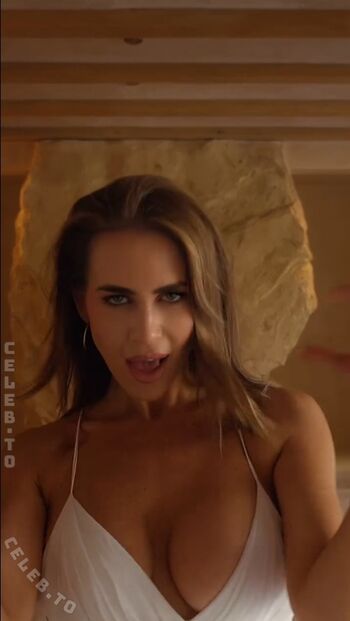 Jessica Paszka