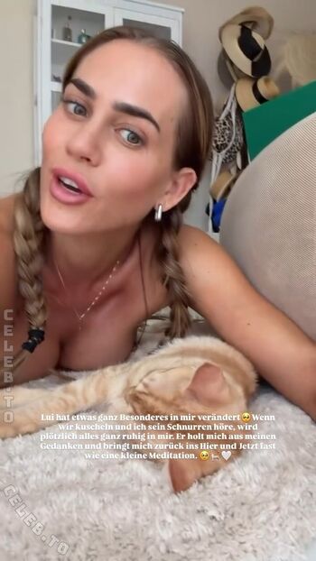 Leaked Jessica paszka page private photo viral onlyfans