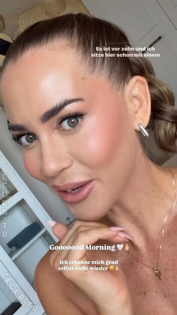Leaked Jessica paszka page private photo viral onlyfans