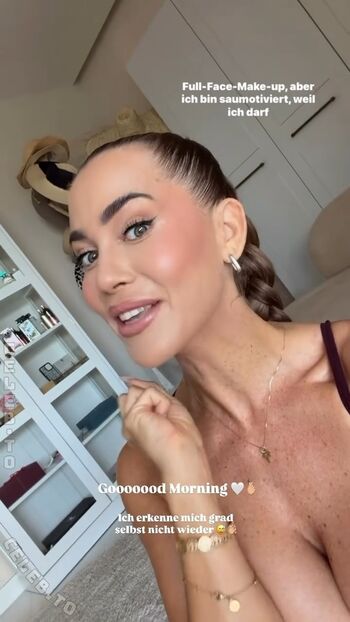 Leaked Jessica paszka page private photo viral onlyfans