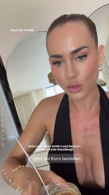 Leaked Jessica paszka page private photo viral onlyfans