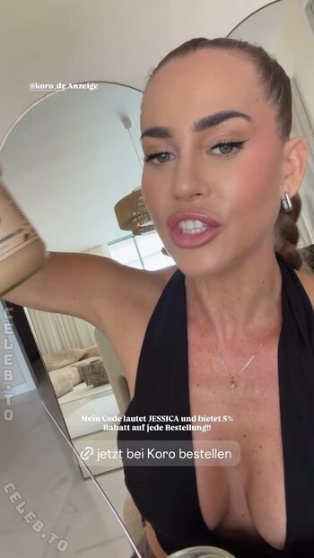 Leaked Jessica paszka page private photo viral onlyfans