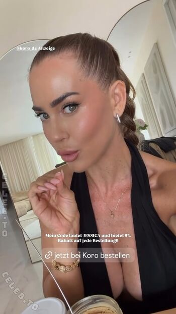 Leaked Jessica paszka page private photo viral onlyfans