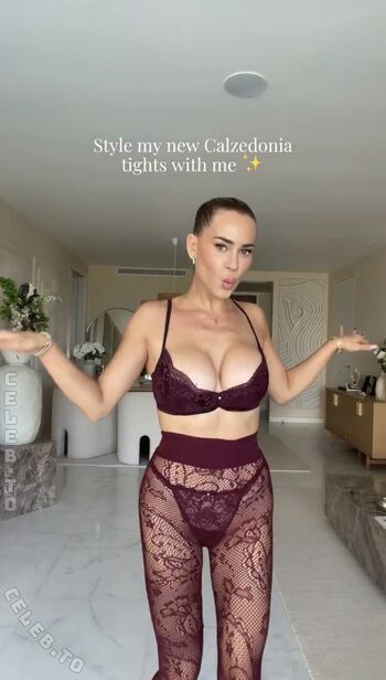 Leaked Jessica paszka page private photo viral onlyfans