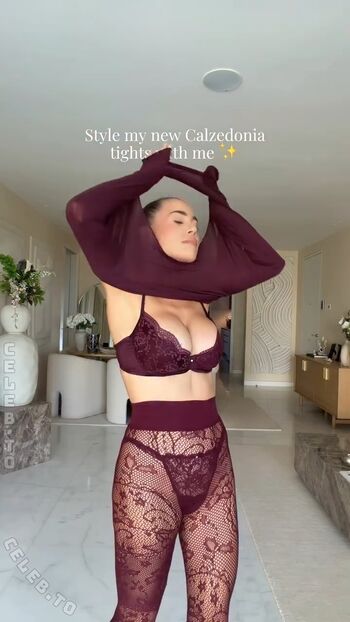 Leaked Jessica paszka page private photo viral onlyfans