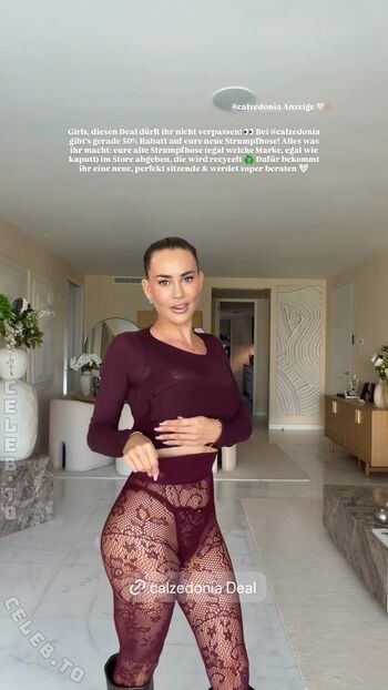 Leaked Jessica paszka page private photo viral onlyfans