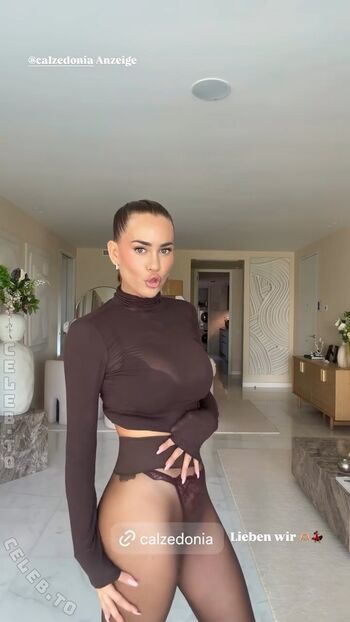 Leaked Jessica paszka private photo viral onlyfans