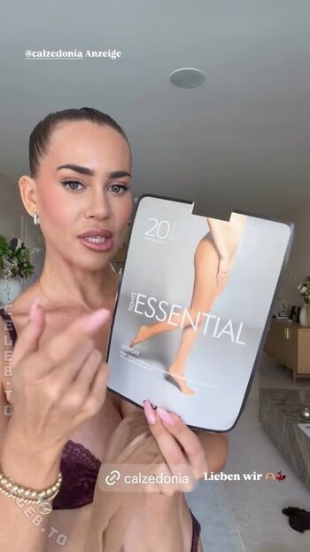 Leaked Jessica paszka private photo viral onlyfans