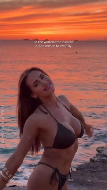 Leaked Jessica paszka private photo viral onlyfans
