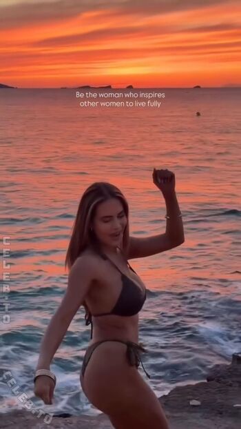 Leaked Jessica paszka private photo viral onlyfans