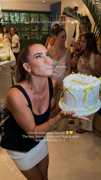 Leaked Jessica paszka private photo viral onlyfans