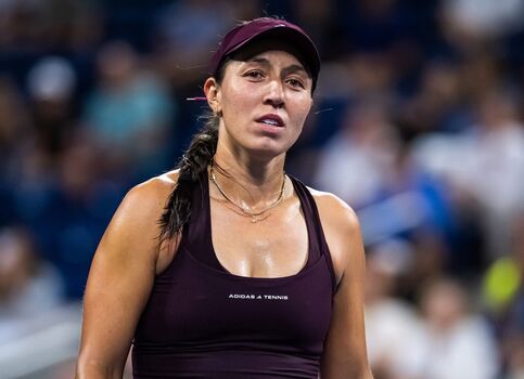 Leaked Jessica pegula private photo viral onlyfans