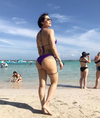 Leaked Jessica pereira page private photo viral onlyfans