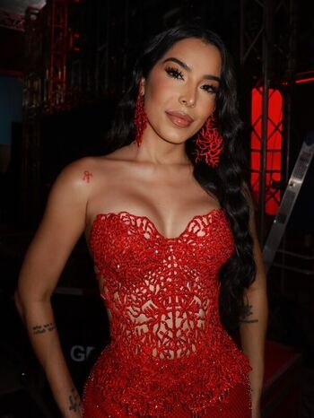Leaked Jessica pereira private photo viral onlyfans