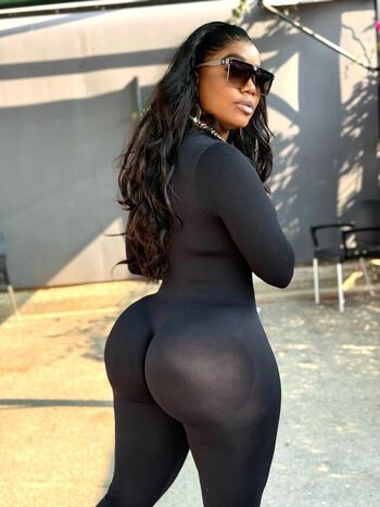 Leaked Jessica pitbull private photo viral onlyfans