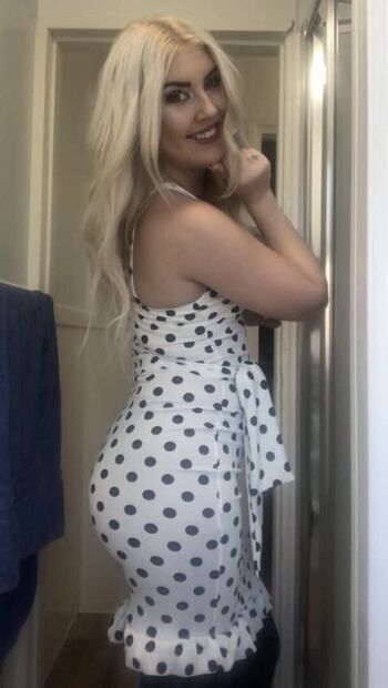Leaked Jessica r private photo viral onlyfans