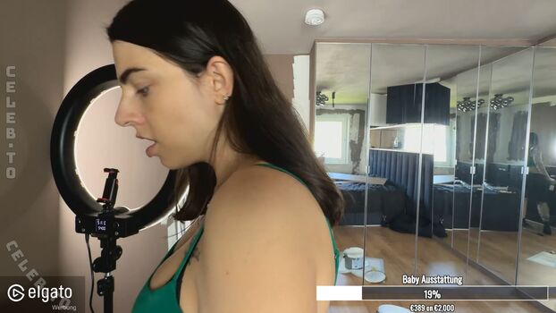 Leaked Jessica romero sanchez page private photo viral onlyfans
