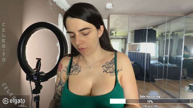 Leaked Jessica romero sanchez page private photo viral onlyfans