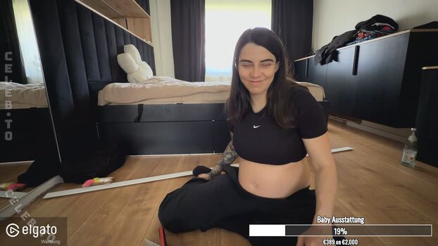 Leaked Jessica romero sanchez page private photo viral onlyfans
