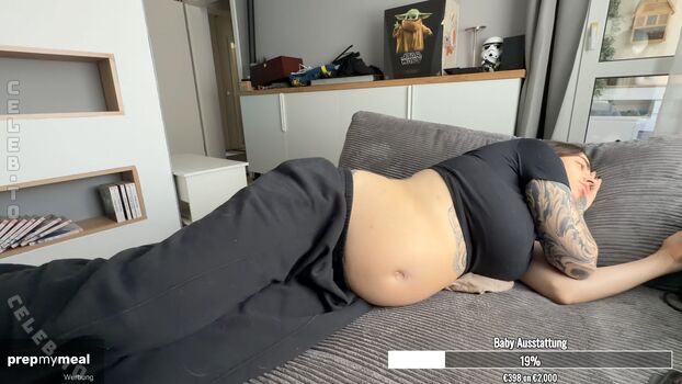 Leaked Jessica romero sanchez page private photo viral onlyfans
