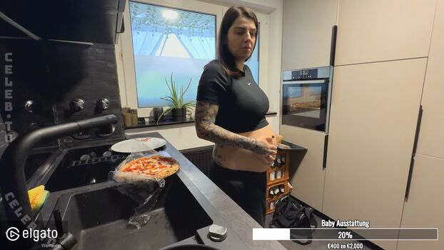 Leaked Jessica romero sanchez page private photo viral onlyfans