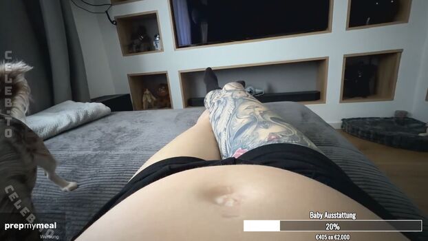Leaked Jessica romero sanchez private photo viral onlyfans