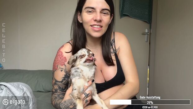 Leaked Jessica romero sanchez private photo viral onlyfans