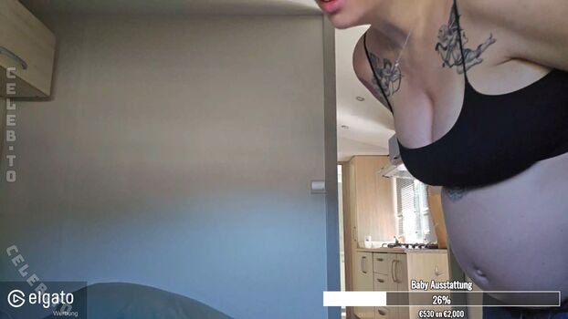 Leaked Jessica romero sanchez private photo viral onlyfans